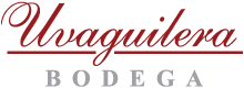 Uvaguilera