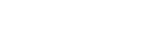 Uvaguilera