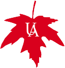 uvaguilera