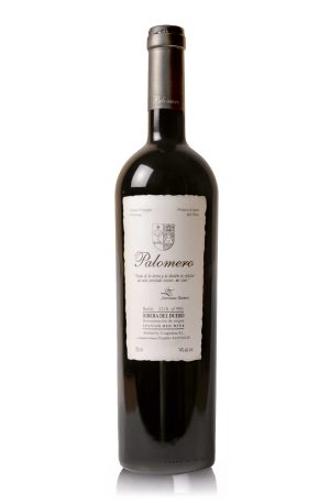 Palomero
